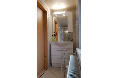 Ferienwohnung Berndt