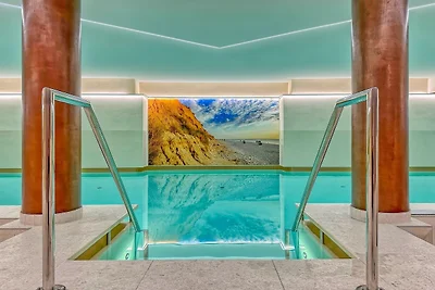 Ebbe + Flut, Whg. 20