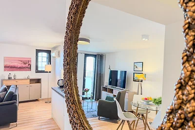 Speicherresidenz App 4.6