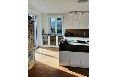 Traumhaus mit herrlichem Blick