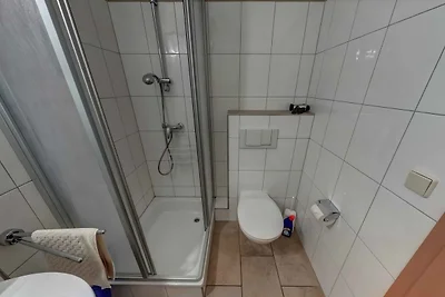 Villa Sonnenglück, App. 25