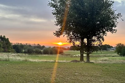 Ostsee-Panorama No. 4 - Aurora