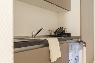 Schönes Apartment zentral in