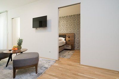 myApartments - Top 16
