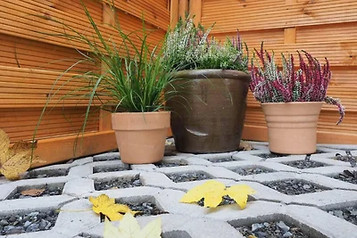 Appartamento Vacanza con famiglia Bad Berleburg