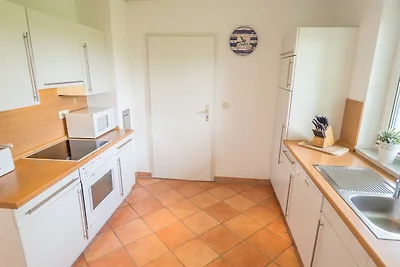 Casa vacanze Vacanza di relax Wiek