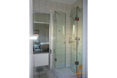 Ferienwohnung Tietgen