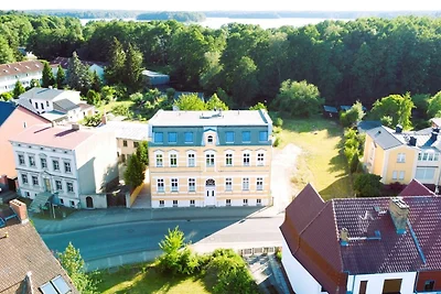 Alt-Berliner Schwanenhof