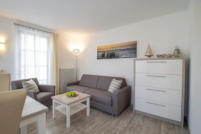 (Brise) Neubauvilla Damaris App. 04