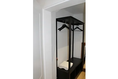 Casa vacanze Vacanza di relax Salzburg