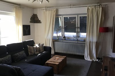 Vakantieappartement Gezinsvakantie Aichach Sulzbach