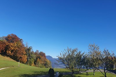 Gästehaus Lärcheck Berchtesgaden