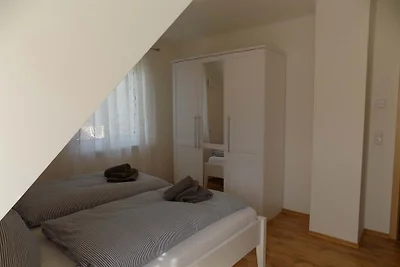 Seeschwalbe