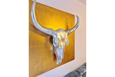 WunderFlunder - Modern, stilvoll