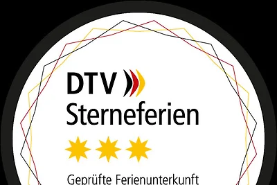 Karwendel Perle