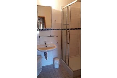 Ferienwohnung Raschke