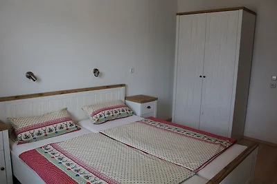 Ferienhaus Nr. 82, Kategorie