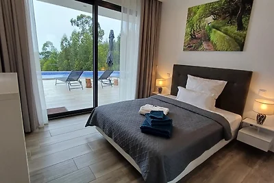 Casa vacanze Vacanza di relax Arco da Calheta