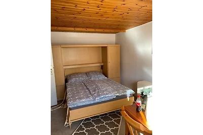 Casa vacanze Vacanza di relax Wolfshagen im Harz