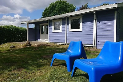 Casa vacanze Vacanza di relax Langballig