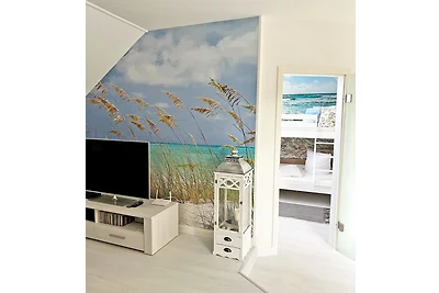 Golfresidenz Wohnung 211