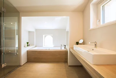 Casa vacanze Vacanza di relax Arezzo
