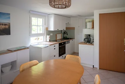 Strandhaus 134