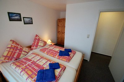 Vakantieappartement Gezinsvakantie Grödersby