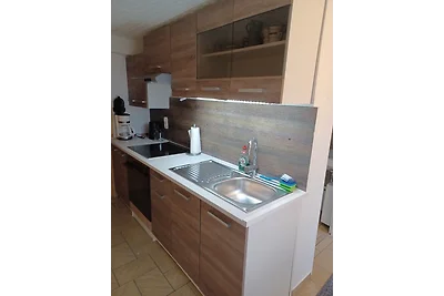 Ferienwohnung Dau I