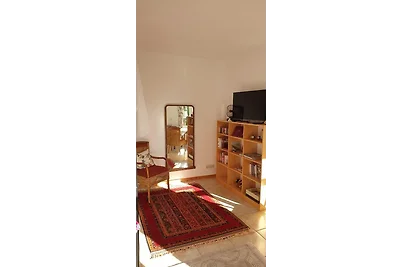 Ferienwohnung Ulinde