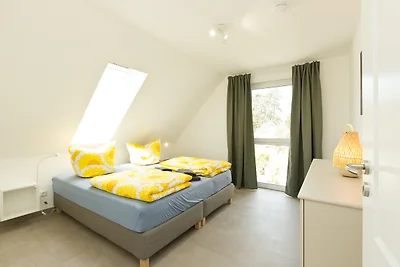 Haus an der Sonne OG 107