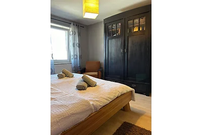 Ferienwohnung Casa de Mane&Tina mit