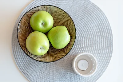 An der Waldkapelle 26