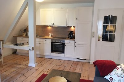 Ferienwohnung Nr. 2