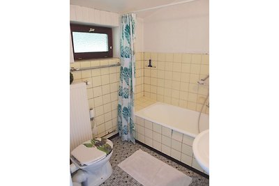 Vakantieappartement Gezinsvakantie Barum