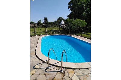 Tiny House, Tiny Haus