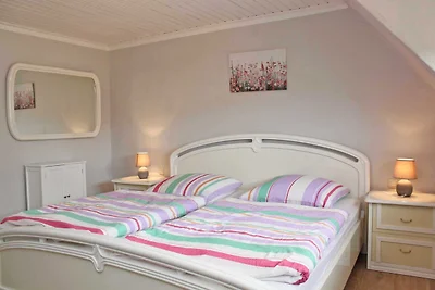 Haus Wöhling
