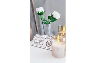 Emsland-Hus Wohnung 2