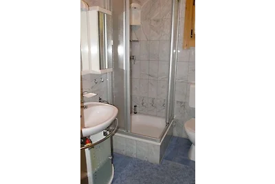 Ferienhaus Nr. 17, Typ B