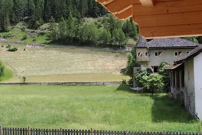 Casa vacanze Vacanza di relax Großkirchheim