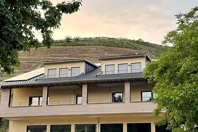 apartman za odmor Obiteljski odmor Vogtsburg im Kaiserstuhl