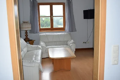 Vakantieappartement Gezinsvakantie Reut