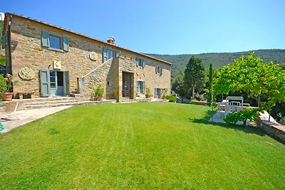 Casa vacanze Vacanza di relax Arezzo