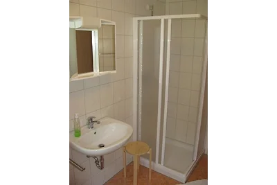 Ferienwohnung Saydaer Höhe