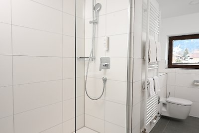 Vakantieappartement Gezinsvakantie Oberstdorf