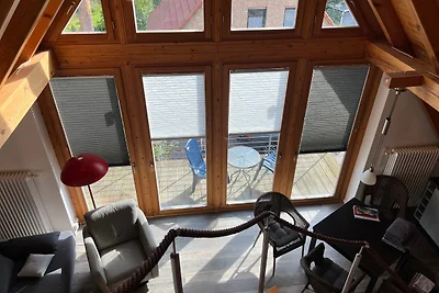 Müritzblick OG