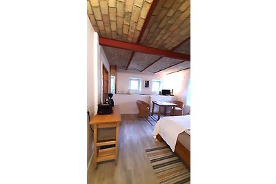 Vakantieappartement Gezinsvakantie Selk