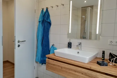 Ferienhaus Mara - FH 45