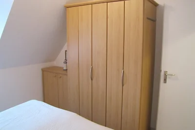 Liehm, Petra & Norbert: App. (Nr.