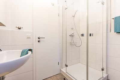 Vakantieappartement Gezinsvakantie Staberdorf